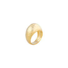 Mini Allegory Ring